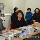 서울특별시청소년상담복지센터 뉴시스