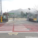 상주면사무소 이미지