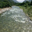 맑은물민박 이미지