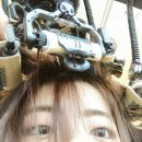 은이헤어