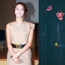 함박웃음 이미지