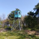 원일자동차공업사 이미지