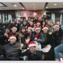 (개인)박의순 이미지