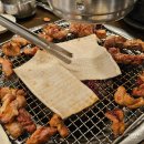 [서울/용두역] 서파넓적갈비 후기