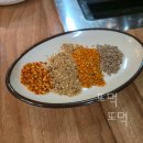 홍태양식당 이미지