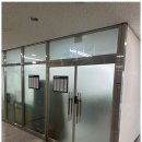 세종공인행정사사무소 이미지