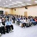 본촌초교 이미지