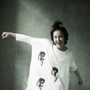 (주)트리제이컴퍼니