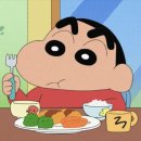 선산풍년식당 | 4 - 강릉요가학원 메디칼요가/ 강릉풍년갈비/ 넷플릭스 선산후기/ 정선고한카페 이야기꽃/ 강릉맛집포남...