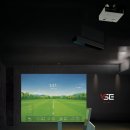 VSE골프레인지 이미지