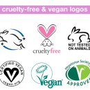 House of Bulldog(하우스 오브 불독) | 해외 크루얼티 프리 (CRUELTY-FREE) 브랜드 목록
