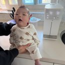 쌤유아체육관 | 주수주 사용설명서 | 육아 템 추천