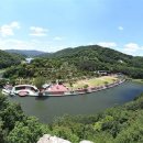 뿌리공원 이미지