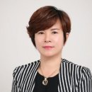 김민선공인중개사사무소 이미지