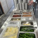 시골국밥 이미지