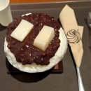 난커리 주식회사 | 주토피아2 봐주세요