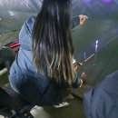 한탄강 낚시터 이미지