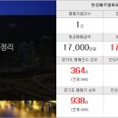 대림동산공인중개사사무소 이미지