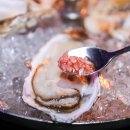 압구정-109 이미지