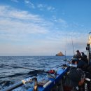 피싱랜드 이미지