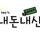 델리케밥 이미지