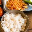 갈무리(영등점) 이미지