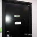 씨네샤르망2 이미지