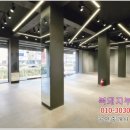 합성동315 이미지