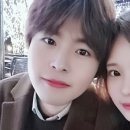 신신평참숯꼬기 이미지