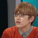 이리안경 이미지