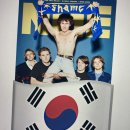지일인쇄 이미지