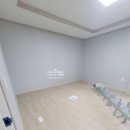 알파  고창점 | 고창시스템행거 고창군 고창읍 읍내리 2층 빌라 안방에 1자형 드레스룸