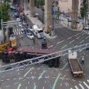 주례교차로 이미지