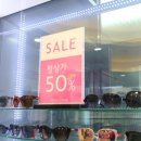 메타폴리스안경 이미지