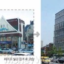 투데이빌딩 이미지
