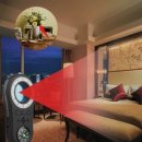 인터넷 모텔 이미지