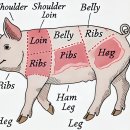 동경정육점 이미지