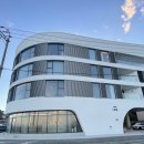 오릿(Orit) 이미지