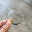 눈높이 안경원 이미지