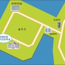 인천해사고등학교 Daum카페