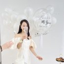 여운교복 네이버블로그