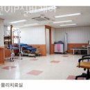 수원VIP 실버케어 이미지