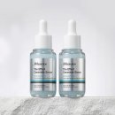 제이엠솔루션 이미지