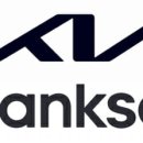 뱅크카써비스 이미지