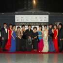 스타일2010