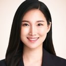 서초대로 22-15 이미지