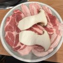 돈실이