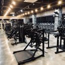 AMG휘트니스 이미지