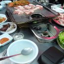 엉터리집 - 은평구 불광로 21 | 엉터리집