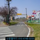 문산LPG충전소 이미지
